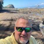 Bill Keith - @steelwheel1916 - Instagram