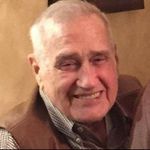 Bill Keith - @bill.keith.754 - Instagram