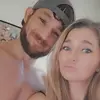 Bill Keith - @billkeith32 - TikTok