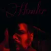 Bill Keith - @howler61 - TikTok