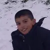 BiLL_Keith - @thelifeofbillkeith - TikTok