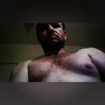 bill keith - @hugheskeithbillk - Instagram