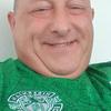 Bill Keith - @bill.keith8 - TikTok