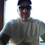 Bill Keith - @bill.keith.33 - Instagram