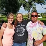 Bill Keith - @bill.keith.161 - Instagram