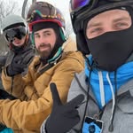 Bill Keith - @thebillykeith - Instagram