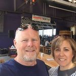 Bill Keith - @jeeps1908 - Instagram