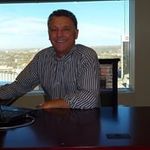 Bill Keith - @cgybill - Instagram