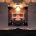Bill Keith - Facebook