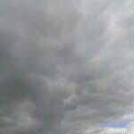 @bill_keith_ - Instagram