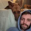 Bill Keith - @thebillykeith - TikTok