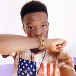 Bill Keith Kamano - @billkeith10 - Instagram