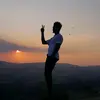 Kbill - @keith_bill - TikTok