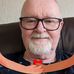 Keith Bill - Facebook