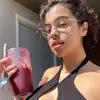 keith bill - @keith.bill7 - TikTok