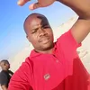Keith Bill - @keithbill - TikTok