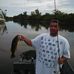 Keith Billiot - Facebook