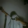 Keith - @keithbill25 - TikTok