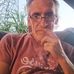William Keith Henson - Facebook