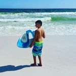 Bill Kelch - @billkelch - Instagram