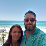 Bill Kelch - @kelchbill - Instagram