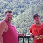 Billy Kelch - @bkelch0621 - Instagram