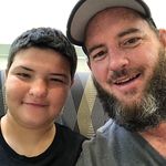 BLExtreme - @bill_kelch - Instagram
