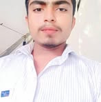 Kelash Bill - Facebook