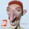 Biggie Cheese - @billykelleher - TikTok