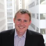 bill kelleher - @billkelleher10 - Instagram