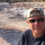 Bill Kelleher - @bknyc67 - Instagram