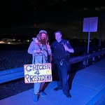 Bill Kelleher - @kelleher.bill - Instagram