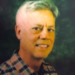 Bill Kelleher - @wek55 - Instagram