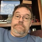 Bill Kelleher - @kelleher1048 - Instagram