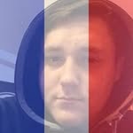 Bill Kelleher - @kelleher.bill01 - Instagram