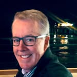 Bill Kelleher - @bill.kelleher - Instagram