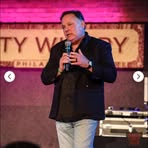 Bill Kelleher - Facebook