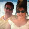 Bill Kelleher - @billkelleher - TikTok