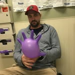 Bill Kelleher - @bkelleher39 - Instagram