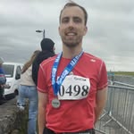 Bill Kelleher - @billkelleher - Instagram