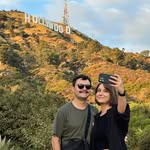 Bill Kelleher - @billliamkelleher - Instagram