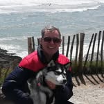 Bill Kelleher - @williambillkelleher - Instagram