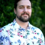 Bill Kelleher - @wkelleher3939 - Instagram