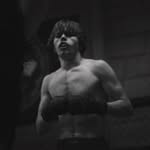 Billy Kelleher - @billykelleher7 - Instagram