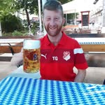Billy Kelleher - @billdozer94 - Instagram