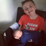 Billy Kelleher - @thegr8kelleher - Instagram