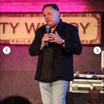 Billy Kelleher comedy - @billy_kelleher_comedy - Instagram