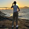 BillyDKelleher - @billydkelleher - TikTok
