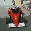 billykelleher5 - @billykelleher5 - TikTok