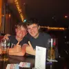 Billykelleher - @billykelleher19 - TikTok